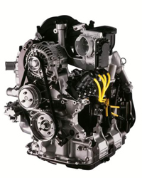 U222C Engine